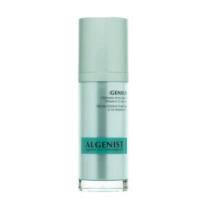 Algenist GENIUS Ultimate Anti-Aging Vitamin C+ Serum